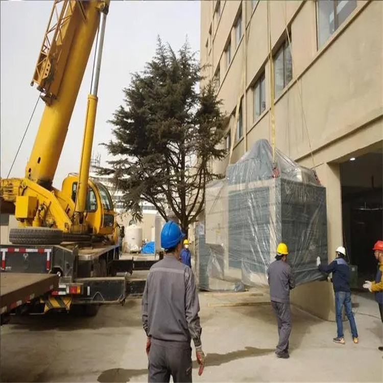 东河镇附近12吨吊车出租电话