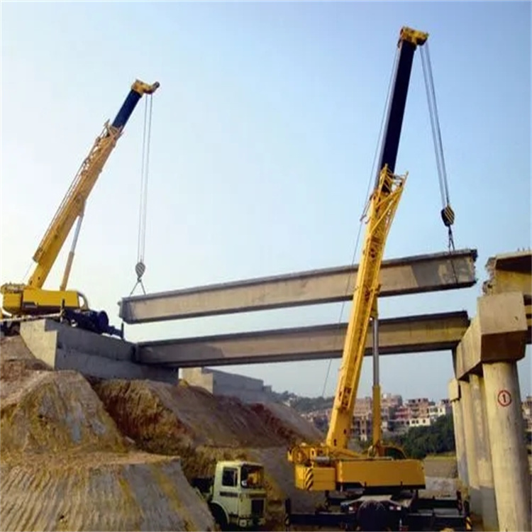 东河镇小型吊车出租