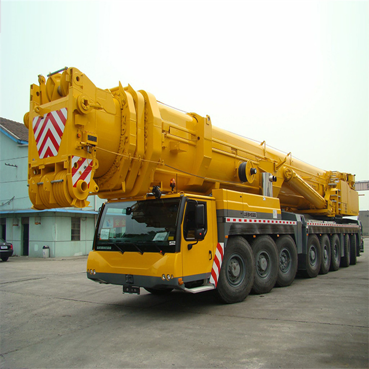 东河镇吊车出租价格：透明报价，无隐藏费用