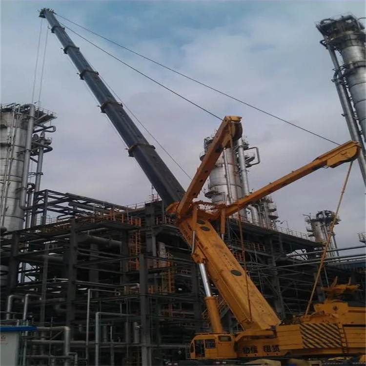 东河镇吊车出租电话