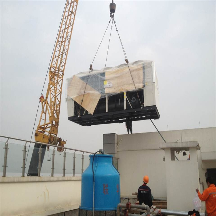 东河镇大型汽车吊出租多少钱