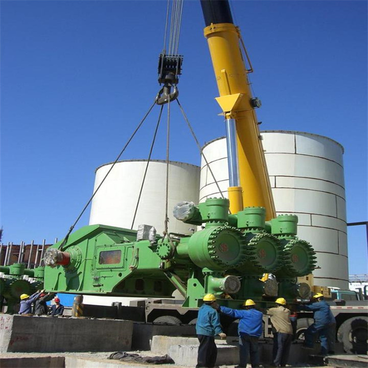 东河镇专业汽车吊出租