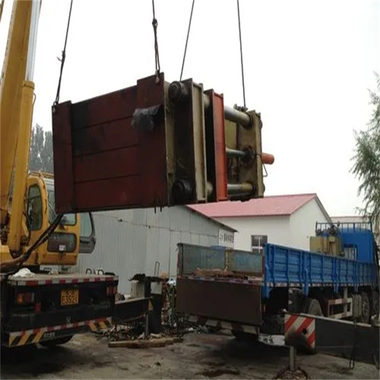 东河镇小型汽车吊出租