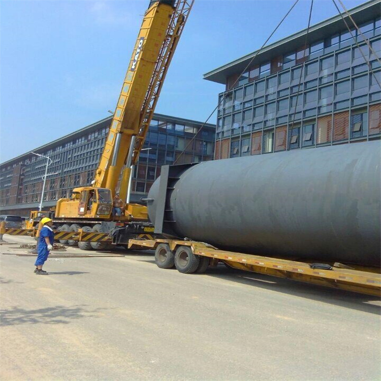 东河镇300吨汽车吊出租