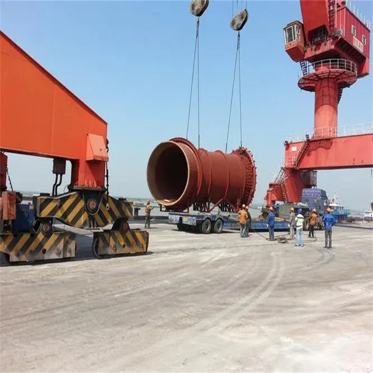 东河镇230吨折臂吊车出租电话