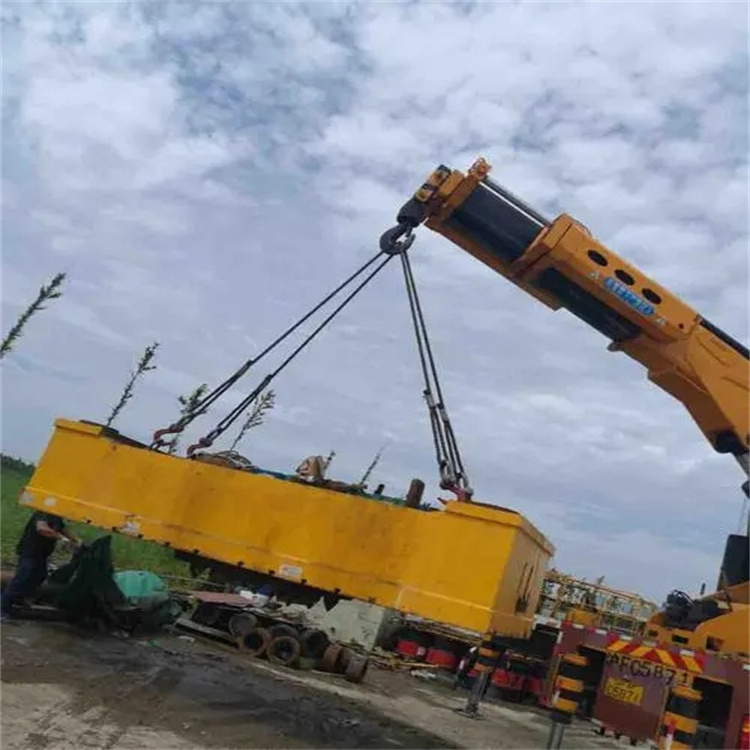 东河镇专业吊车出租哪家好