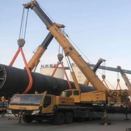 东河镇46米吊车怎么出租